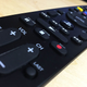 Illustration for article titled The PlayStation 4 Universal Media Remote Gets The Job Done